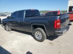 Lot #3024749227 2017 GMC SIERRA C15