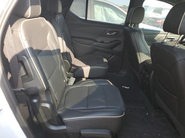 2023 CHEVROLET TRAVERSE P - 1GNEVKKW1PJ185692