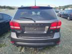 DODGE JOURNEY SX photo