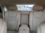 LEXUS RX 350 photo