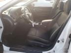 NISSAN ALTIMA 2.5 photo