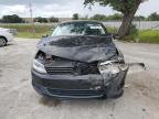 Lot #3033040995 2014 VOLKSWAGEN JETTA SE