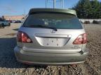 Lot #2937782730 2000 LEXUS RX 300