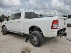 RAM 2500 BIG H photo