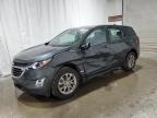 CHEVROLET EQUINOX LS photo