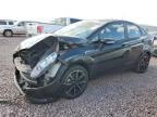 2015 FORD FIESTA SE - 3FADP4BJ0FM190548
