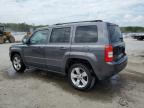 JEEP PATRIOT LA photo