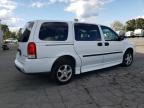 CHEVROLET UPLANDER I photo