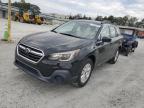 SUBARU OUTBACK 2. photo