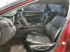 NISSAN MAXIMA 3.5 photo