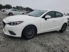 2016 MAZDA 3 SPORT - 3MZBM1K79GM244568