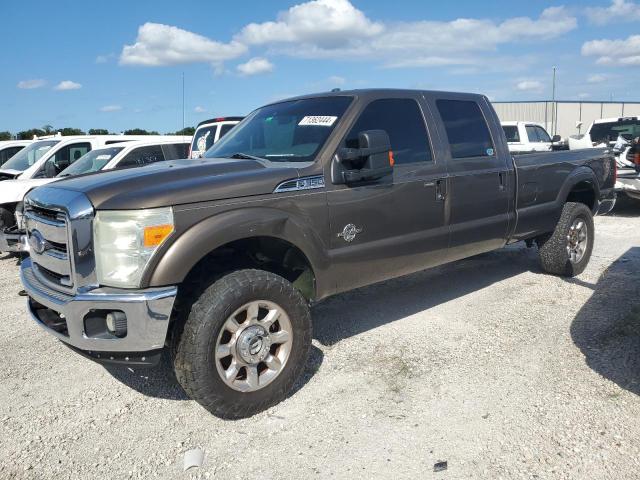 2015 FORD F350 SUPER 1FT8W3BT7FEA49976  71362444