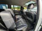 MERCEDES-BENZ GL 450 4MA photo