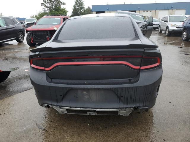 2016 DODGE CHARGER PO 2C3CDXKT5GH271115
