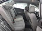 HYUNDAI SONATA GLS photo