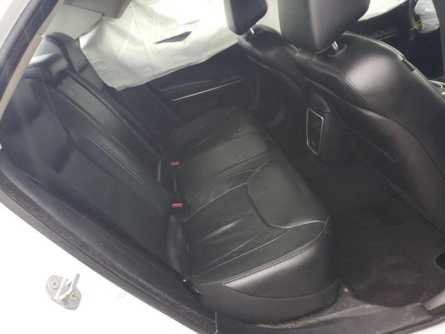 2016 CHRYSLER 300 LIMITE - 2C3CCAAG9GH147515
