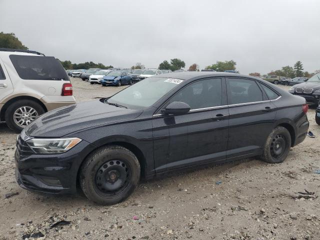 2019 VOLKSWAGEN JETTA S - 3VWC57BU1KM069705