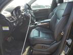 MERCEDES-BENZ ML 350 4MA photo