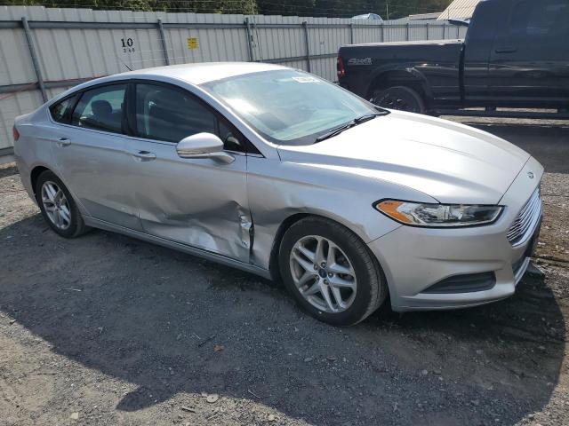 VIN 3FA6P0H74FR260830 2015 Ford Fusion, SE no.4