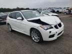 BMW X1 XDRIVE2 photo