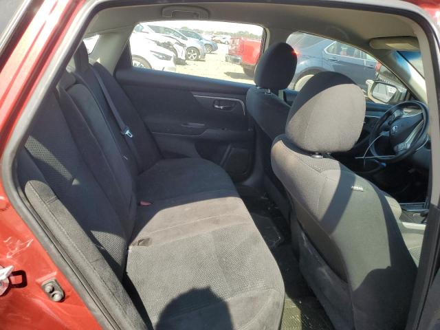 2015 NISSAN ALTIMA 2.5 - 1N4AL3AP7FN303108