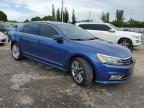 VOLKSWAGEN PASSAT SE photo