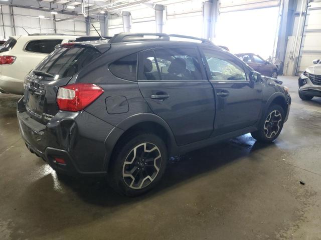 VIN JF2GPAAC4G9226977 2016 Subaru Crosstrek no.3