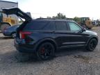 FORD EXPLORER S photo