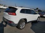 JEEP CHEROKEE L photo