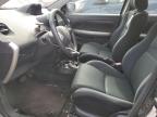 Lot #2977026590 2006 TOYOTA SCION XA