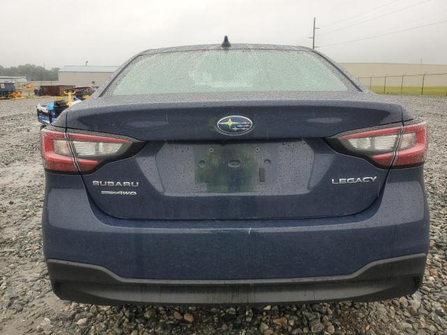 2024 SUBARU LEGACY LIM - 4S3BWAN64R3022914