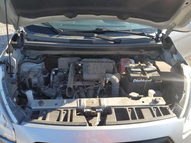 2020 MITSUBISHI MIRAGE G4 - ML32F3FJ0LHF07985