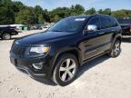 2015 JEEP GRAND CHER - 1C4RJFBG6FC924032