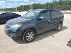 KIA SORENTO BA photo