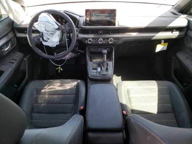 2024 HONDA CR-V SPORT - 7FARS6H87RE081631