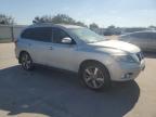 NISSAN PATHFINDER photo