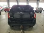 FORD EDGE SEL photo