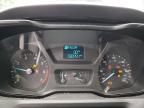 FORD TRANSIT T- photo