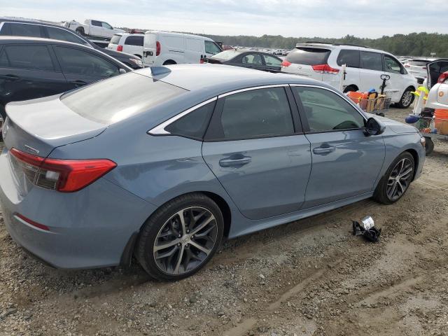 2024 HONDA CIVIC TOUR - 2HGFE1F92RH338047