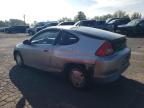 HONDA INSIGHT photo