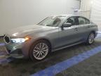 BMW 330I photo