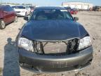 Lot #2981291832 2013 DODGE AVENGER SE