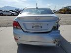 HYUNDAI ACCENT SE photo