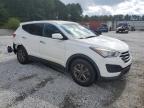 HYUNDAI SANTA FE S photo