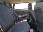 HYUNDAI ACCENT SE photo