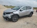 2020 HONDA CR-V EX - 7FARW1H59LE004229