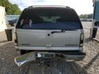 CHEVROLET TAHOE C150 photo