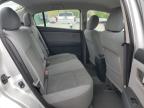 NISSAN SENTRA 2.0 photo