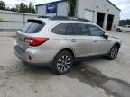 SUBARU OUTBACK 2. photo