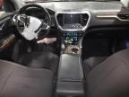 Lot #2929058388 2019 GMC ACADIA SLE